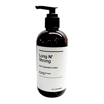 新品　BEONE ALL IN LOTION 1000ml Buy BEEONE HAND & BODY MOISTURIZER 1000 ML Online at Low
